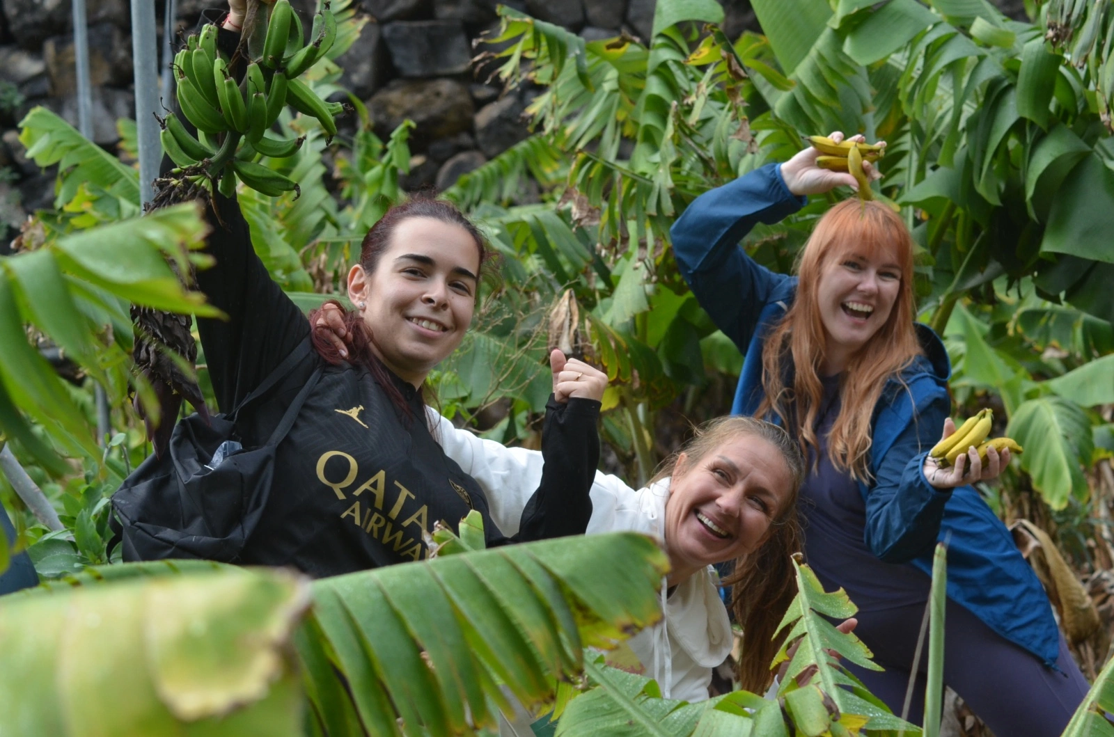 March-jog adventure 2