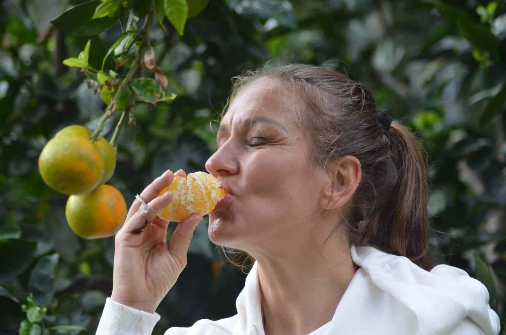 March-jog adventure 13