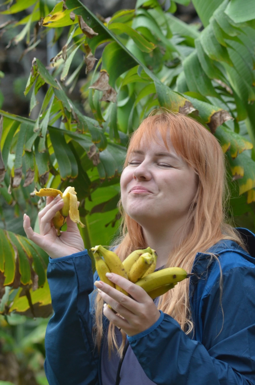 March-jog adventure 3