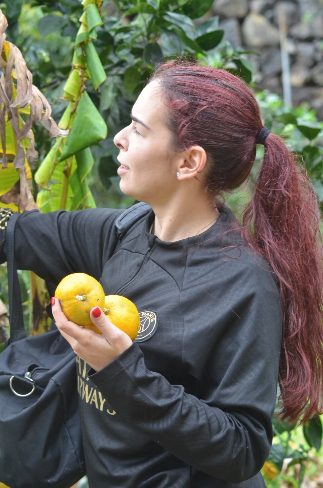 March-jog adventure 4