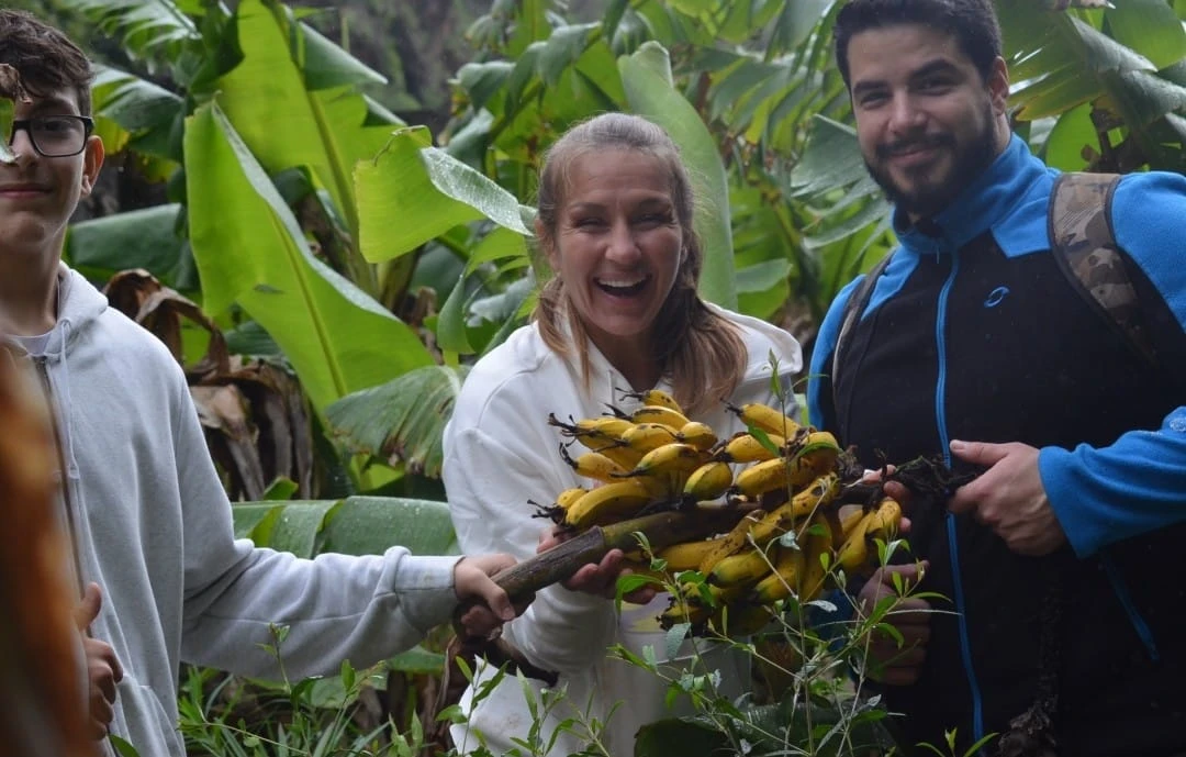 March-jog adventure 8