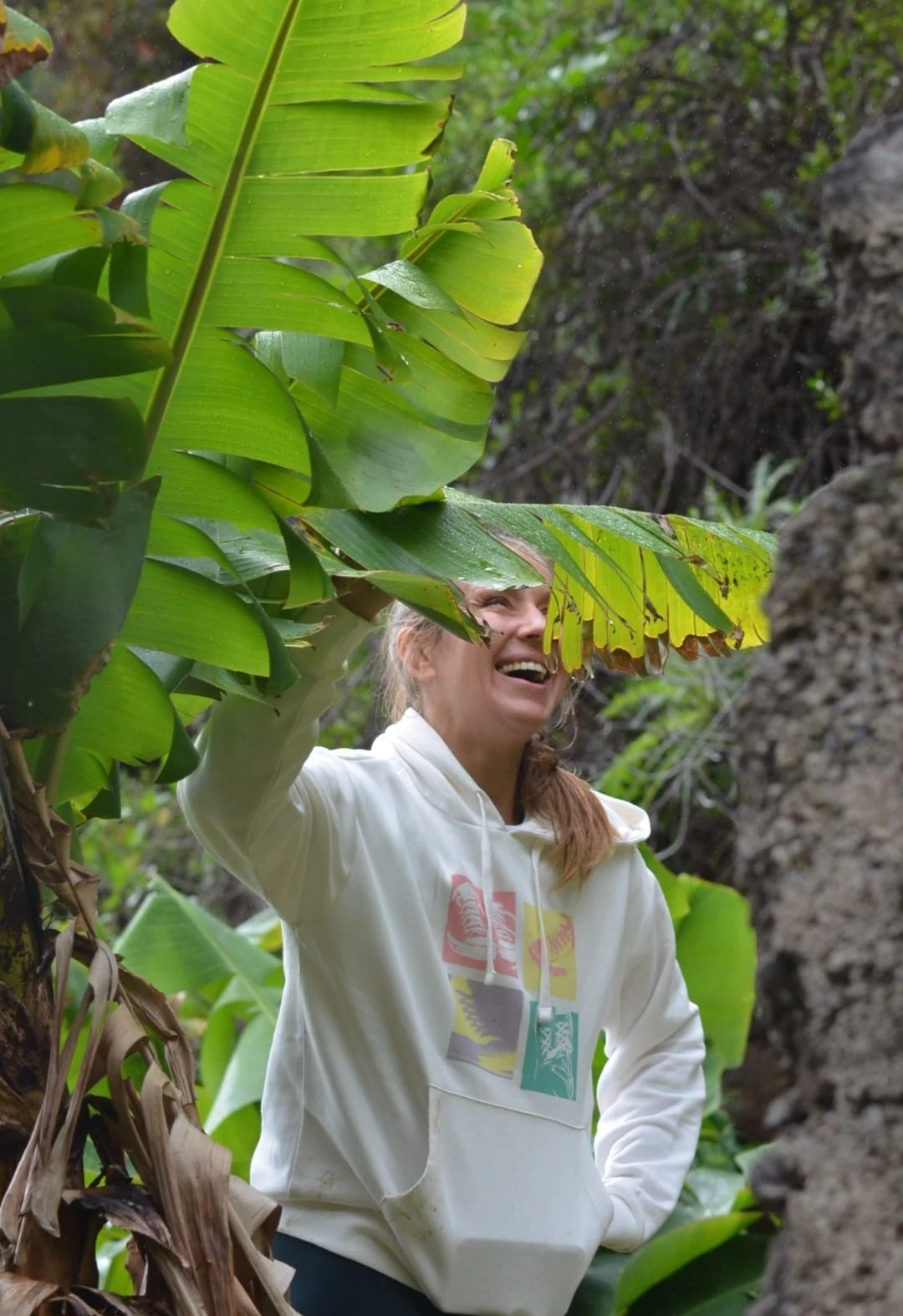 March-jog adventure 9